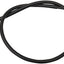 Cable Clutch Mse Hon MOOSE RACING HARD-PARTS MOOSE RACING MOTOVEIKALS 21
