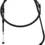 Cable Clutch Mse Hon MOOSE RACING HARD-PARTS MOOSE RACING MOTOVEIKALS 21