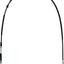 Cable Clutch Mse Hon MOOSE RACING HARD-PARTS MOOSE RACING MOTOVEIKALS 21