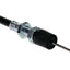 Cable Clutch Mse Hon MOOSE RACING HARD-PARTS MOOSE RACING MOTOVEIKALS 21