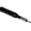 Cable Clutch Mse Hon MOOSE RACING HARD-PARTS MOOSE RACING MOTOVEIKALS 21
