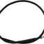 Cable Clutch Mse Hon MOOSE RACING HARD-PARTS MOOSE RACING MOTOVEIKALS 21