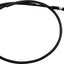 Cable Clutch Mse Hon MOOSE RACING HARD-PARTS MOOSE RACING MOTOVEIKALS 21