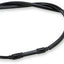 Cable Clutch Mse Husq MOOSE RACING HARD-PARTS MOOSE RACING MOTOVEIKALS 21