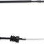 Cable Clutch Mse Husq MOOSE RACING HARD-PARTS MOOSE RACING MOTOVEIKALS 21