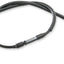 Cable Clutch Mse Husq MOOSE RACING HARD-PARTS MOOSE RACING MOTOVEIKALS 21