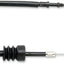 Cable Clutch Mse Husq MOOSE RACING HARD-PARTS MOOSE RACING MOTOVEIKALS 21
