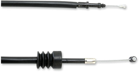 Cable Clutch Mse Husq MOOSE RACING HARD-PARTS MOOSE RACING MOTOVEIKALS 21