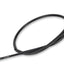 Cable Clutch Mse Kaw MOOSE RACING HARD-PARTS MOOSE RACING MOTOVEIKALS 21