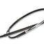 Cable Clutch Mse Kaw MOOSE RACING HARD-PARTS MOOSE RACING MOTOVEIKALS 21