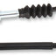 Cable Clutch Mse Kaw MOOSE RACING HARD-PARTS MOOSE RACING MOTOVEIKALS 21