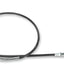 Cable Clutch Mse Kaw MOOSE RACING HARD-PARTS MOOSE RACING MOTOVEIKALS 21