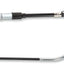 Cable Clutch Mse Kaw MOOSE RACING HARD-PARTS MOOSE RACING MOTOVEIKALS 21