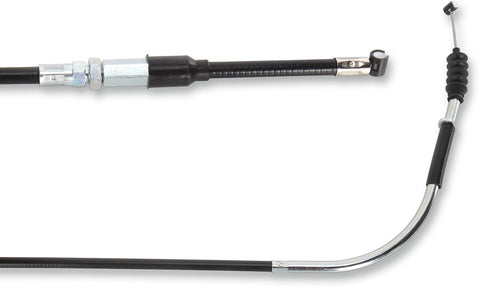 Cable Clutch Mse Kaw MOOSE RACING HARD-PARTS MOOSE RACING MOTOVEIKALS 21