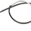 Cable Clutch Mse Kaw MOOSE RACING HARD-PARTS MOOSE RACING MOTOVEIKALS 21