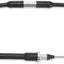 Cable Clutch Mse Kaw MOOSE RACING HARD-PARTS MOOSE RACING MOTOVEIKALS 21