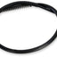 Cable Clutch Mse Kaw MOOSE RACING HARD-PARTS MOOSE RACING MOTOVEIKALS 21