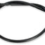 Cable Clutch Mse Kaw MOOSE RACING HARD-PARTS MOOSE RACING MOTOVEIKALS 21
