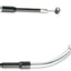 Cable Clutch Mse Kaw MOOSE RACING HARD-PARTS MOOSE RACING MOTOVEIKALS 21