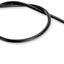 Cable Clutch Mse Kaw MOOSE RACING HARD-PARTS MOOSE RACING MOTOVEIKALS 21