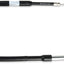 Cable Clutch Mse Kaw MOOSE RACING HARD-PARTS MOOSE RACING MOTOVEIKALS 21