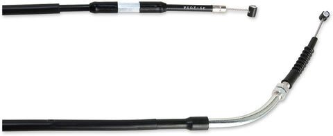 Cable Clutch Mse Kaw MOOSE RACING HARD-PARTS MOOSE RACING MOTOVEIKALS 21