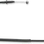 Cable Clutch Mse Kaw MOOSE RACING HARD-PARTS MOOSE RACING MOTOVEIKALS 21