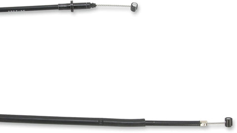 Cable Clutch Mse Kaw MOOSE RACING HARD-PARTS MOOSE RACING MOTOVEIKALS 21
