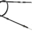 Cable Clutch Mse Kaw MOOSE RACING HARD-PARTS MOOSE RACING MOTOVEIKALS 21