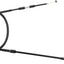 Cable Clutch Mse Kaw MOOSE RACING HARD-PARTS MOOSE RACING MOTOVEIKALS 21