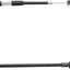 Cable Clutch Mse Kaw MOOSE RACING HARD-PARTS MOOSE RACING MOTOVEIKALS 21