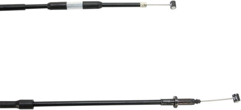 Cable Clutch Mse Kaw MOOSE RACING HARD-PARTS MOOSE RACING MOTOVEIKALS 21