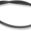 Cable Clutch Mse Kaw MOOSE RACING HARD-PARTS MOOSE RACING MOTOVEIKALS 21
