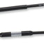 Cable Clutch Mse Kaw MOOSE RACING HARD-PARTS MOOSE RACING MOTOVEIKALS 21