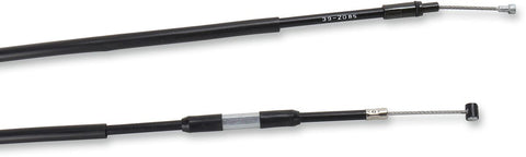 Cable Clutch Mse Kaw MOOSE RACING HARD-PARTS MOOSE RACING MOTOVEIKALS 21