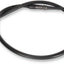 Cable Clutch Mse Kaw MOOSE RACING HARD-PARTS MOOSE RACING MOTOVEIKALS 21