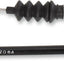 Cable Clutch Mse Kaw MOOSE RACING HARD-PARTS MOOSE RACING MOTOVEIKALS 21