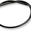 Cable Clutch Mse Kaw MOOSE RACING HARD-PARTS MOOSE RACING MOTOVEIKALS 21
