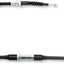 Cable Clutch Mse Kaw MOOSE RACING HARD-PARTS MOOSE RACING MOTOVEIKALS 21