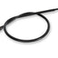 Cable Clutch Mse Kaw MOOSE RACING HARD-PARTS MOOSE RACING MOTOVEIKALS 21