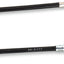 Cable Clutch Mse Kaw MOOSE RACING HARD-PARTS MOOSE RACING MOTOVEIKALS 21