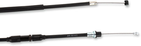 Cable Clutch Mse Kaw MOOSE RACING HARD-PARTS MOOSE RACING MOTOVEIKALS 21