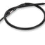 Cable Clutch Mse Kaw MOOSE RACING HARD-PARTS MOOSE RACING MOTOVEIKALS 21
