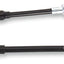 Cable Clutch Mse Kaw MOOSE RACING HARD-PARTS MOOSE RACING MOTOVEIKALS 21