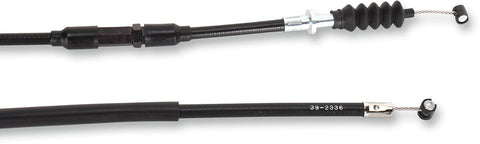 Cable Clutch Mse Kaw MOOSE RACING HARD-PARTS MOOSE RACING MOTOVEIKALS 21