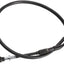 Cable Clutch Mse Kaw MOOSE RACING HARD-PARTS MOOSE RACING MOTOVEIKALS 21