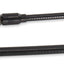Cable Clutch Mse Kaw MOOSE RACING HARD-PARTS MOOSE RACING MOTOVEIKALS 21