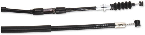 Cable Clutch Mse Kaw MOOSE RACING HARD-PARTS MOOSE RACING MOTOVEIKALS 21