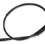 Cable Clutch Mse Kaw MOOSE RACING HARD-PARTS MOOSE RACING MOTOVEIKALS 21