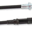 Cable Clutch Mse Kaw MOOSE RACING HARD-PARTS MOOSE RACING MOTOVEIKALS 21
